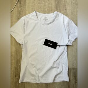 Abercrombie and fitch YBP tee